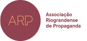 Associação Riograndense de Propaganda