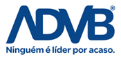 Logotipo ADVB