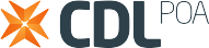 Logotipo CDL