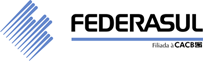 Logotipo Federasul