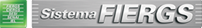 Logotipo Fiergs