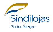 Logotipo Sindilojas