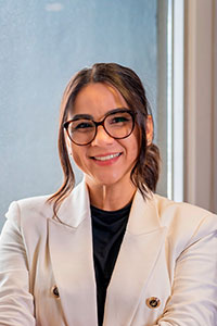 Foto Diovana Dorneles