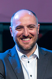Foto Rafael Guerra