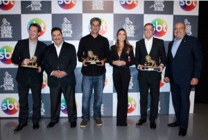 695x471xAgencia-Matriz_abr16.jpg.pagespeed.ic.hQ8O2NnA66