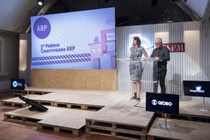 FotoGlaucoArnt_ARP_2015-1642