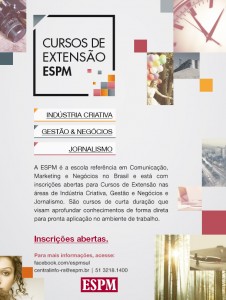 eza-0007-15p emkt curso extensao-alt1