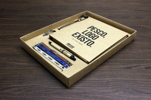 forfisher_presskit_01
