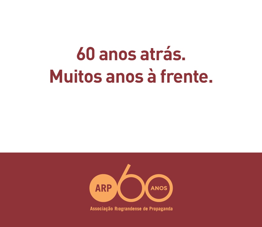 Print