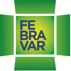 414x414xFebravar_mai16.png.pagespeed.ic.HWVpebokUR