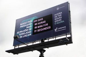 FRONT UNISINOS (1)