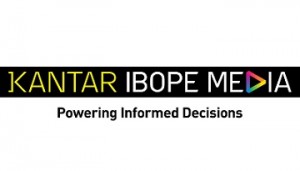 KANTAR.NOVOLOGO