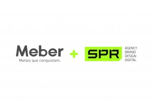 SPR_Logo_Meber
