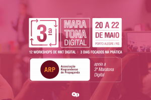 arp card (2)