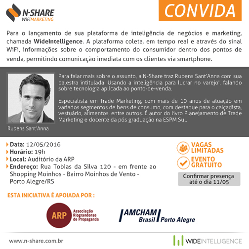 convite-nshare (feito pelo thome)