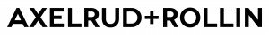 logo_Axelrud+Rollin