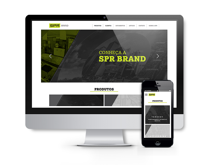 mockup_sprbrand