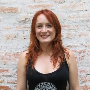 nicolebichueti