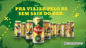 BANCA_F01_CMYK_Final_baixa