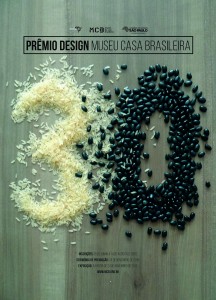 Cartaz MCB 300dpi