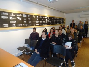 Palestras2
