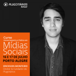 Post Midias Sociais POA
