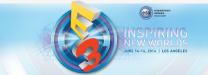 e3