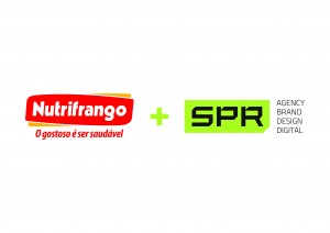 spr_nutrifrango