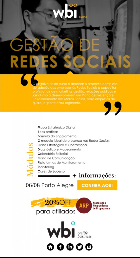 2016-07-05-REDES