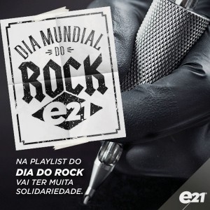 Dia-do-Rock-e21_jul16
