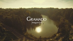 Gramado2