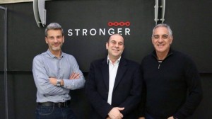 Stronger_jul16-768x430