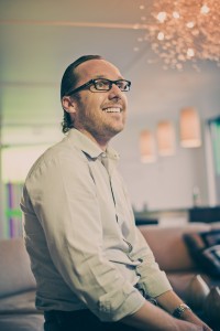 juliano_hennemann_spr