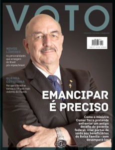 voto 128_capa