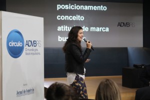 #1 IMG_1259_Palestrante