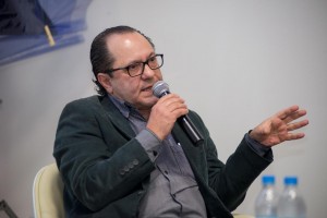 Credito Iago Vilela5
