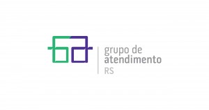 Grupo de Atendimento