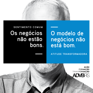 card_top