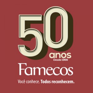 famecos 50