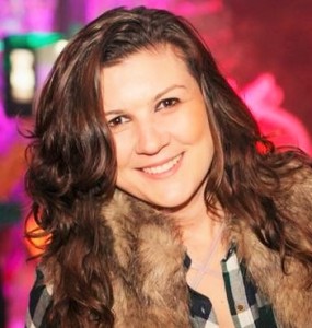 foto Ariane