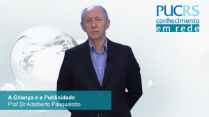 pucrs