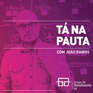 51 03616 Ta na Pauta-02
