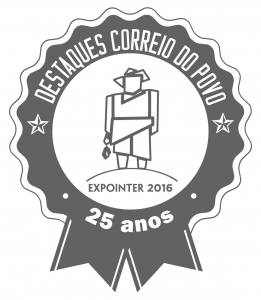 AF-Destaques_CP_Logo-01