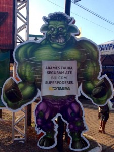 Monstro_Taura_Expointer