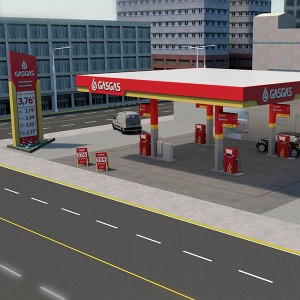 Gasgas2