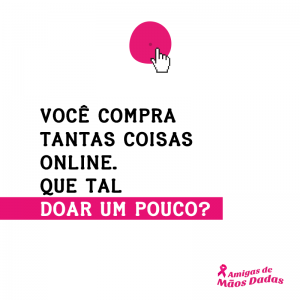 PRO-0106-16-Card-03