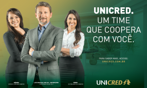 Unicred-SC-PR