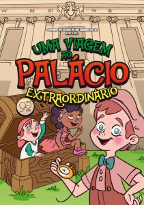 capa_livreto