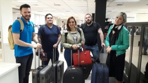 Equipe e21 - Ojo