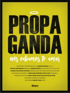 Entrega_fenapro